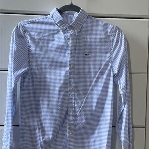 Performance Featherweight Shirt